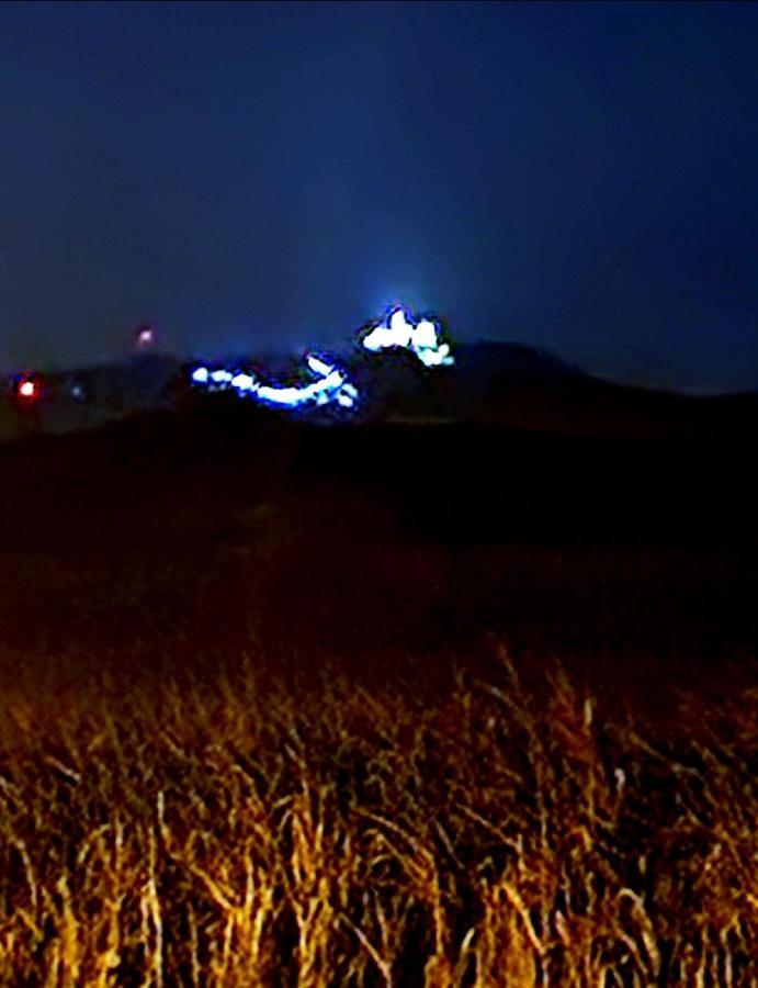 Serra E Mar Sintra Esterno foto